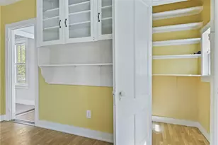 246 Old Forge Rd, Warwick, RI 02818 - Photo 40