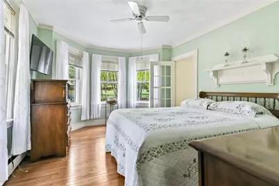 246 Old Forge Road, Warwick, RI 02818 - Photo 28