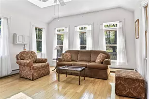 246 Old Forge Rd, Warwick, RI 02818 - Photo 20