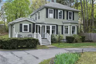 246 Old Forge Rd, Warwick, RI 02818 - Photo 42