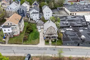 11 Grand View St, Providence, RI 02906 - Photo 28