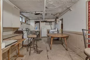 11 Grand View St, Providence, RI 02906 - Photo 20