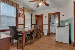 11 Grand View St, Providence, RI 02906 - Photo 10