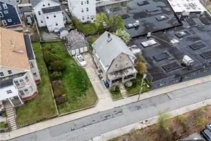 11 Grand View St, Providence, RI 02906 - Photo 38