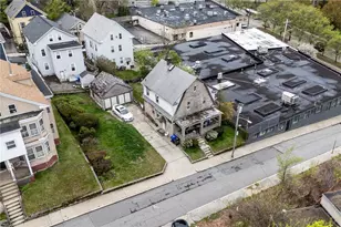 11 Grand View St, Providence, RI 02906 - Photo 26