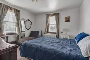 11 Grand View St, Providence, RI 02906 - Photo 14