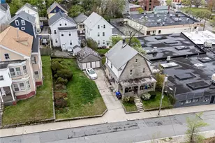 11 Grand View St, Providence, RI 02906 - Photo 40
