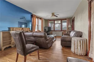 11 Grand View St, Providence, RI 02906 - Photo 6