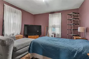 11 Grand View St, Providence, RI 02906 - Photo 16