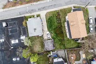 11 Grand View St, Providence, RI 02906 - Photo 32