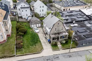 11 Grand View St, Providence, RI 02906 - Photo 36