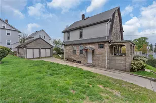 11 Grand View St, Providence, RI 02906 - Photo 24