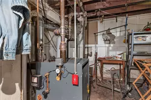 11 Grand View St, Providence, RI 02906 - Photo 22