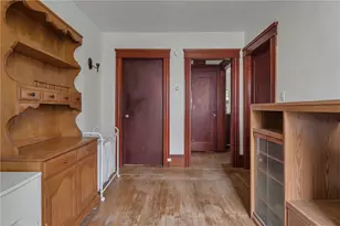 11 Grand View St, Providence, RI 02906 - Photo 12