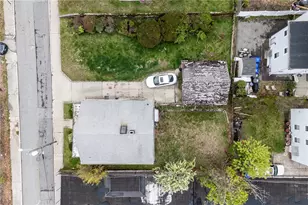 11 Grand View St, Providence, RI 02906 - Photo 34