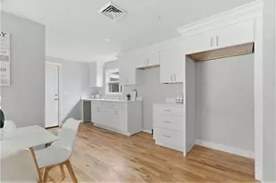 63 Indian Rd, East Providence, RI 02915 - Photo 6