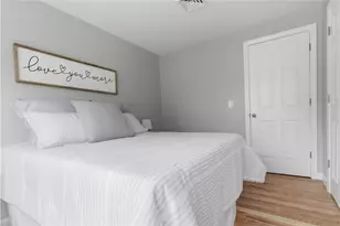 63 Indian Rd, East Providence, RI 02915 - Photo 10