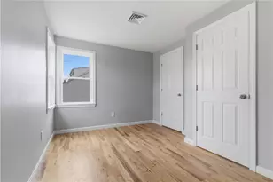 63 Indian Rd, East Providence, RI 02915 - Photo 14