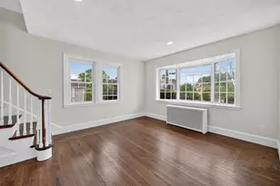 269 Nelson St, Providence, RI 02908 - Photo 8