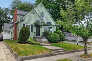 269 Nelson St, Providence, RI 02908 - Photo 2