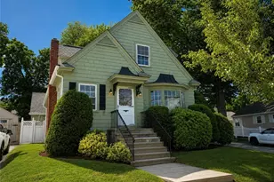 269 Nelson St, Providence, RI 02908 - Photo 2