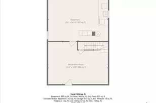 269 Nelson St, Providence, RI 02908 - Photo 40
