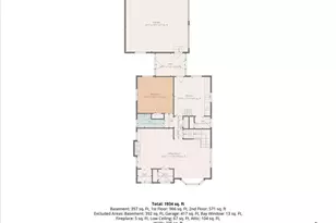 269 Nelson St, Providence, RI 02908 - Photo 38