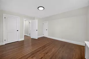 269 Nelson St, Providence, RI 02908 - Photo 26