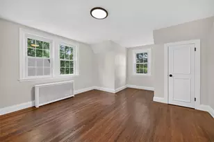 269 Nelson St, Providence, RI 02908 - Photo 24
