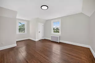 269 Nelson St, Providence, RI 02908 - Photo 20