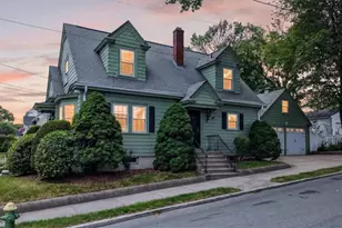 269 Nelson St, Providence, RI 02908 - Photo 4