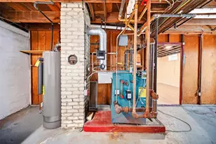 269 Nelson St, Providence, RI 02908 - Photo 32