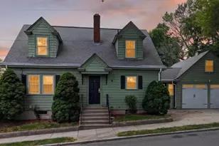 269 Nelson St, Providence, RI 02908 - Photo 36