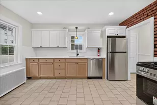 269 Nelson St, Providence, RI 02908 - Photo 10