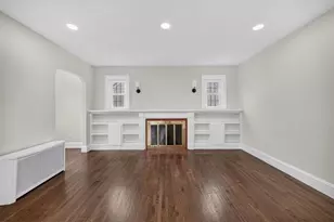 269 Nelson St, Providence, RI 02908 - Photo 6