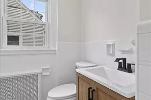269 Nelson St, Providence, RI 02908 - Photo 16