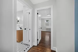 269 Nelson St, Providence, RI 02908 - Photo 22