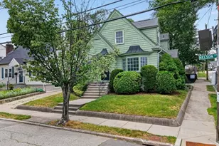 269 Nelson St, Providence, RI 02908 - Photo 34