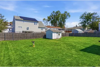 84 West Earle Street, Cumberland, RI 02864 - Photo 28