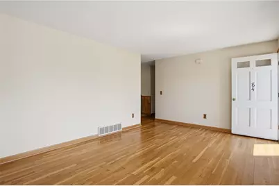 84 West Earle Street, Cumberland, RI 02864 - Photo 10