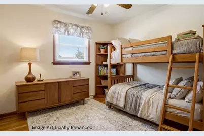 84 West Earle Street, Cumberland, RI 02864 - Photo 16