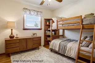 84 W Earle St, Cumberland, RI 02864 - Photo 16
