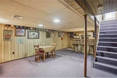 84 West Earle Street, Cumberland, RI 02864 - Photo 22