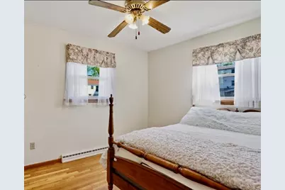 84 West Earle Street, Cumberland, RI 02864 - Photo 14