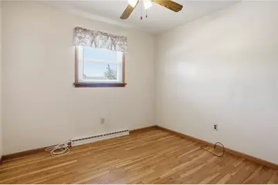 84 West Earle Street, Cumberland, RI 02864 - Photo 18