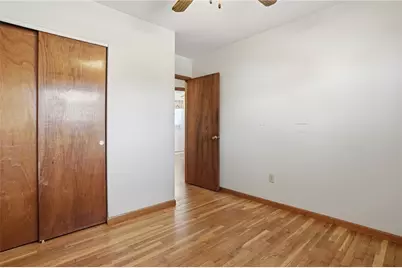 84 West Earle Street, Cumberland, RI 02864 - Photo 16