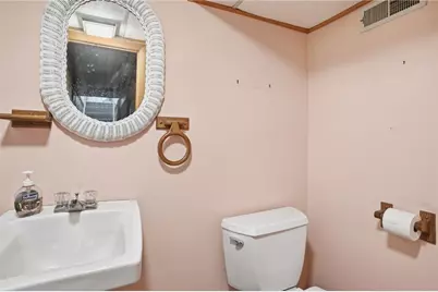 84 West Earle Street, Cumberland, RI 02864 - Photo 24