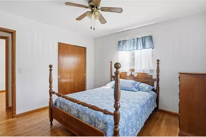 84 West Earle Street, Cumberland, RI 02864 - Photo 12