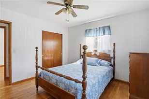 84 W Earle St, Cumberland, RI 02864 - Photo 12