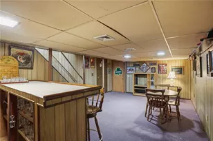 84 W Earle St, Cumberland, RI 02864 - Photo 22